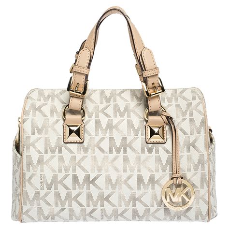 michael kors wallet beige|michael kors wallet for sale.